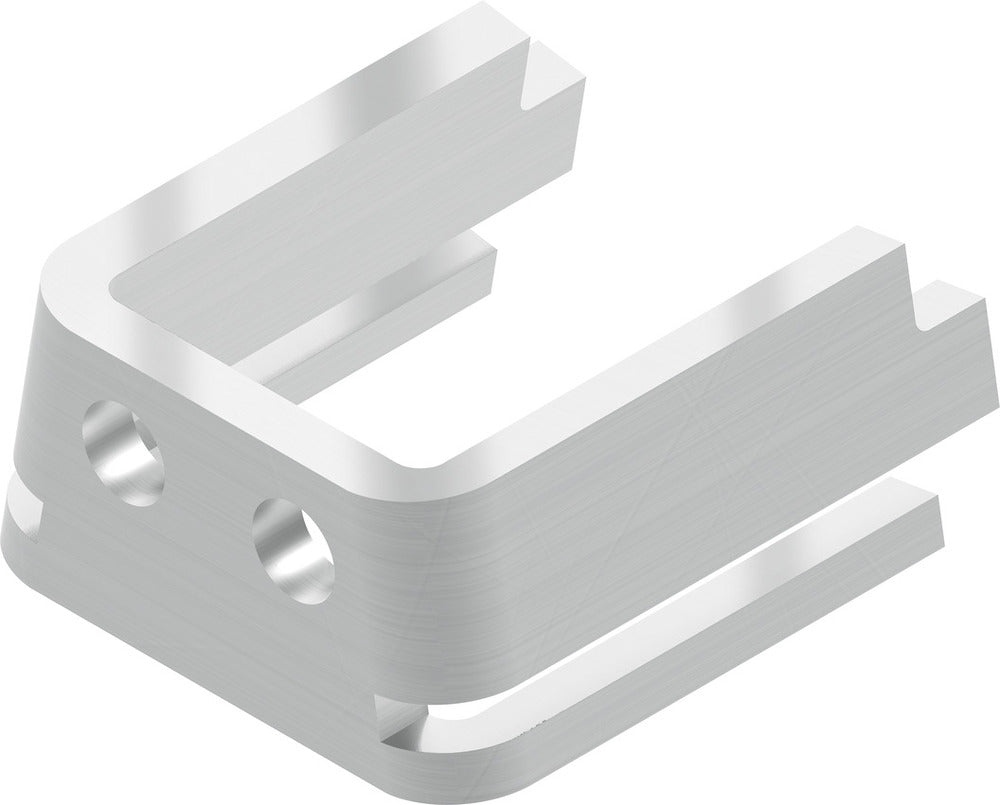 Festo Conjunto Para Ampliación Tamaño 60 - 4464306