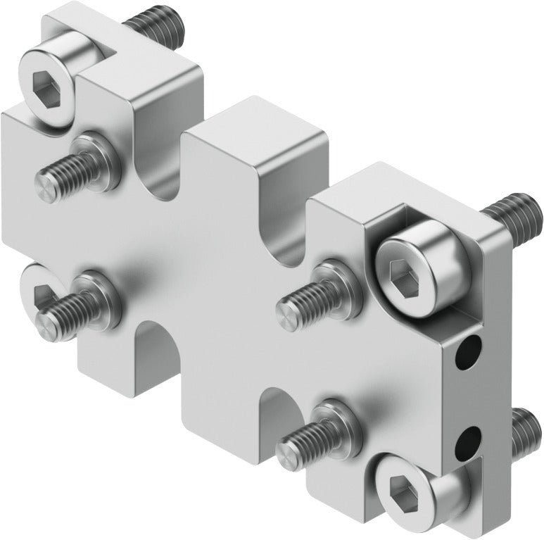 Festo Kit Adaptador - 1274402