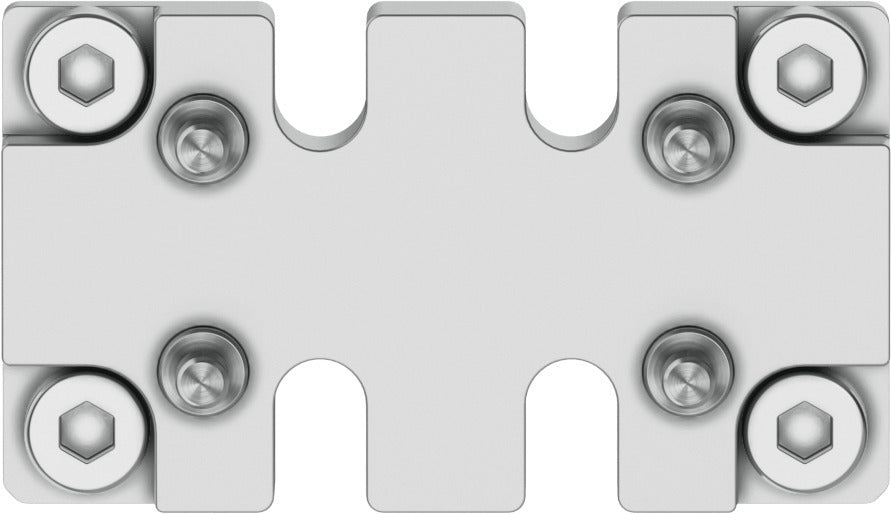 Festo Kit Adaptador - 1274402