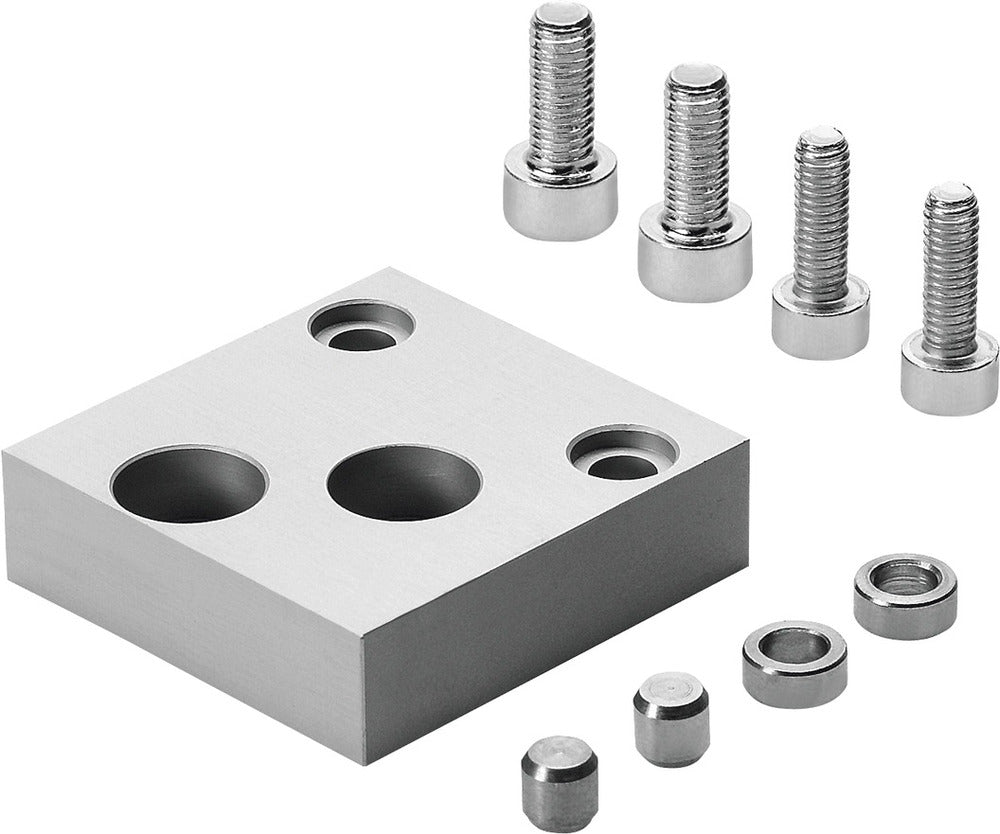 Festo Kit Adaptador - 163251