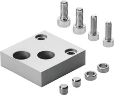 Festo Kit Adaptador - 163251