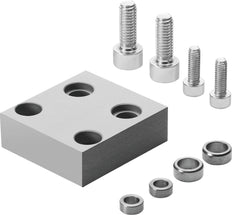 Festo Kit Adaptador - 163252