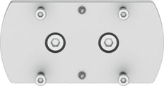 Festo Kit Adaptador - 1722274