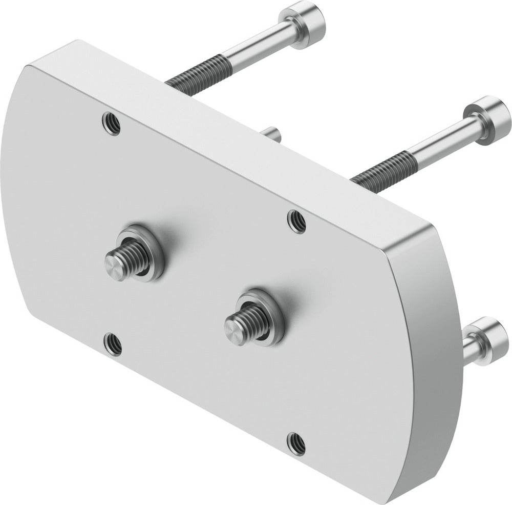 Festo Kit Adaptador - 1722461