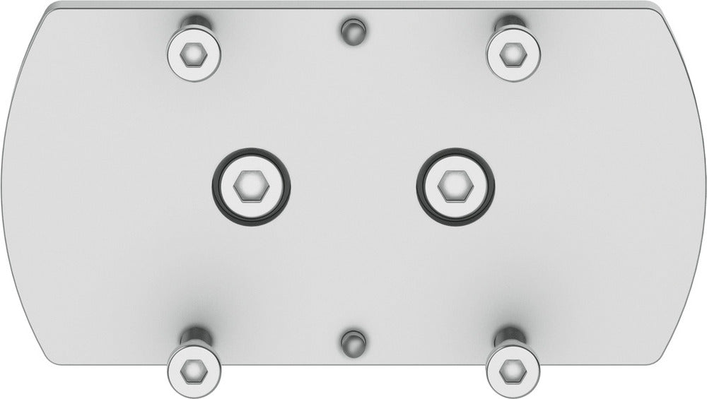 Festo Kit Adaptador - 1722461