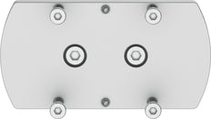Festo Kit Adaptador - 1722461
