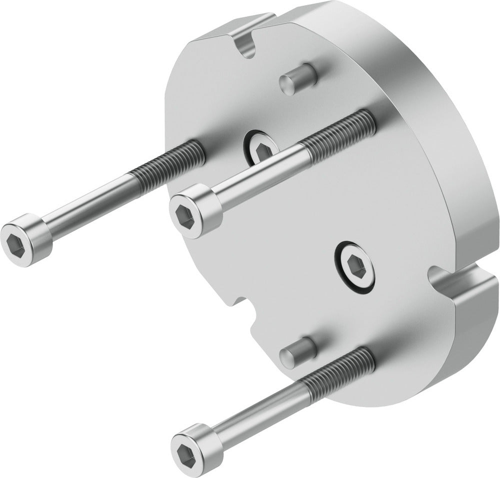 Festo Kit Adaptador - 1735103