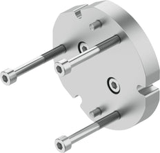 Festo Kit Adaptador - 1735103