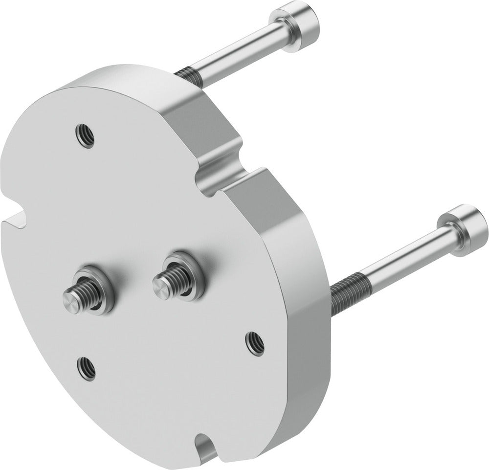 Festo Kit Adaptador - 1735103