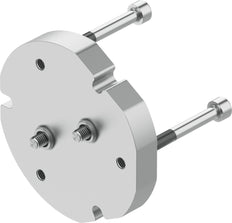 Festo Kit Adaptador - 1735103