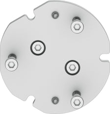 Festo Kit Adaptador - 1735103