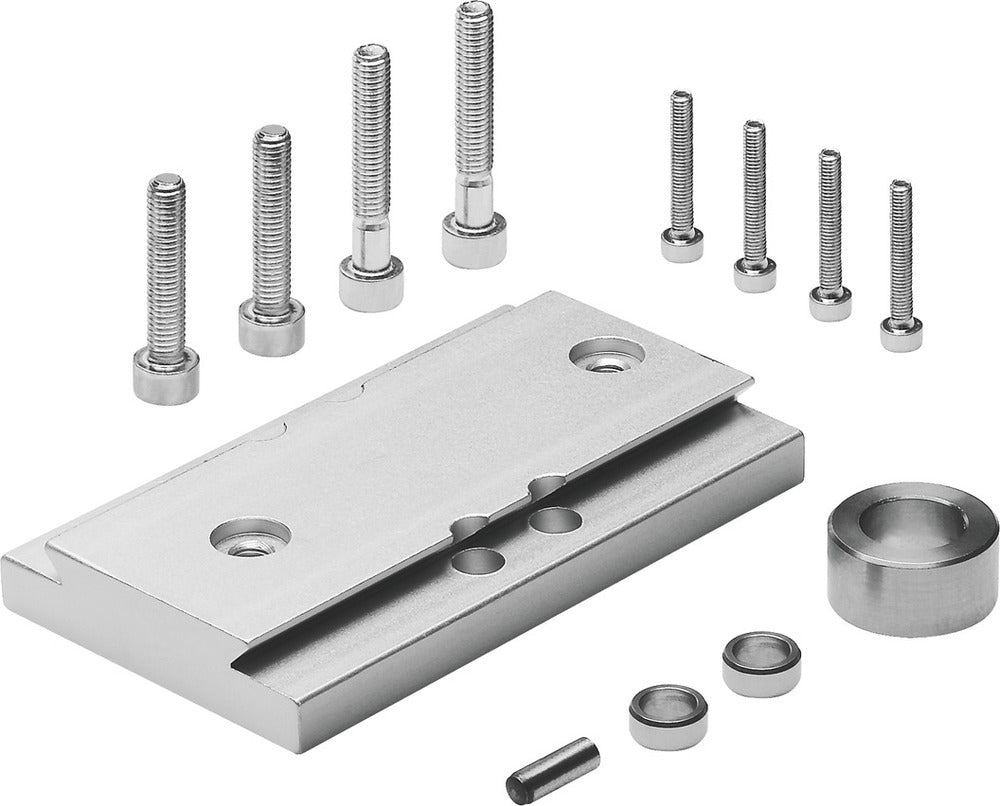 Festo Kit Adaptador - 177765