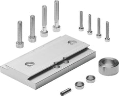 Festo Kit Adaptador - 177765