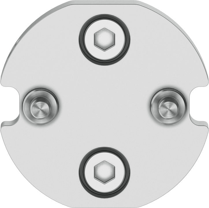 Festo Kit Adaptador - 1801802