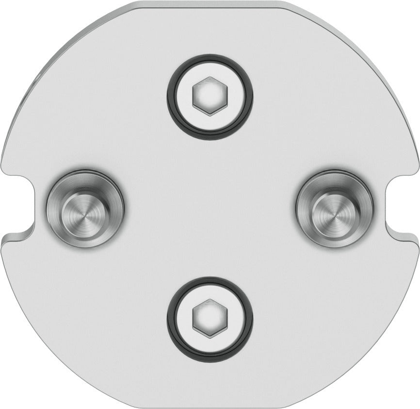 Festo Kit Adaptador - 1802969