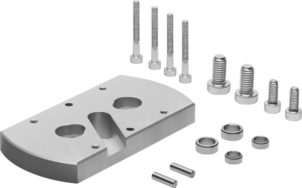 Festo Kit Adaptador - 526025