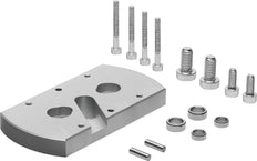 Festo Kit Adaptador - 526023