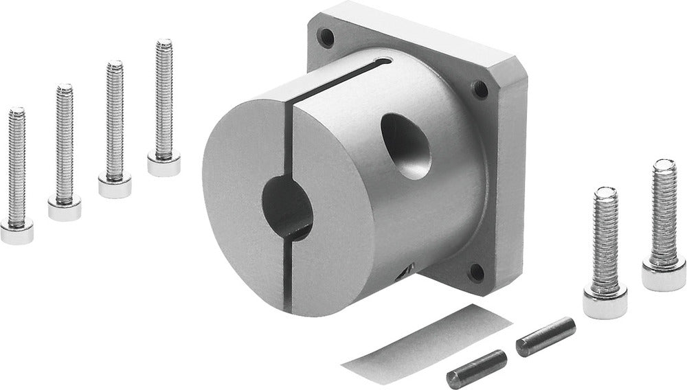 Festo Kit Adaptador - 191261
