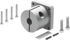 Festo Kit Adaptador - 191261