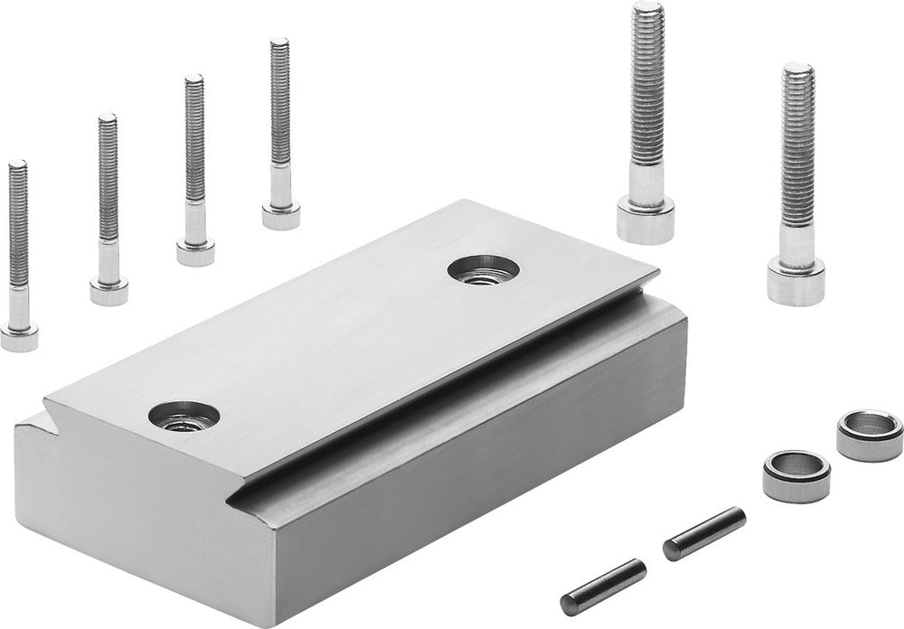 Festo Kit Adaptador - 191265