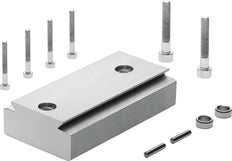 Festo Kit Adaptador - 191265
