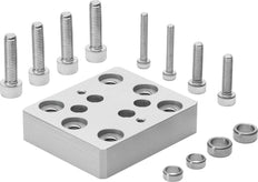Festo Kit Adaptador - 192705