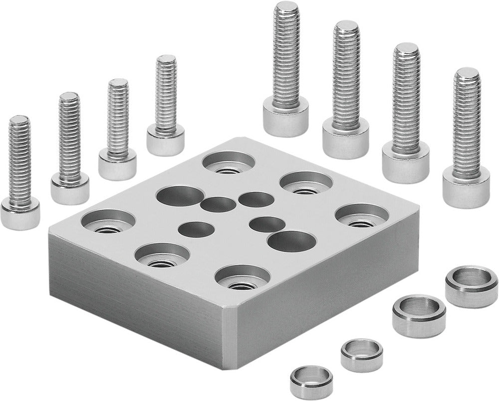 Festo Kit Adaptador - 192706