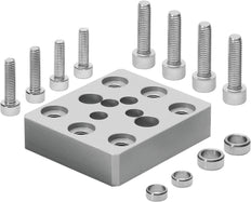 Festo Kit Adaptador - 192706