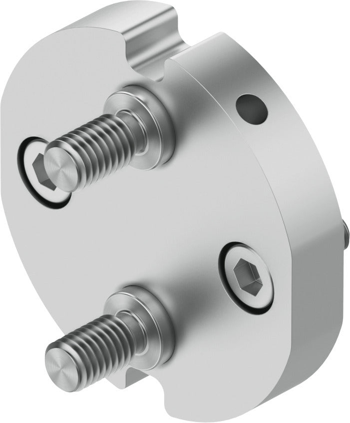 Festo Kit Adaptador - 1980014
