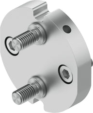 Festo Kit Adaptador - 1980014
