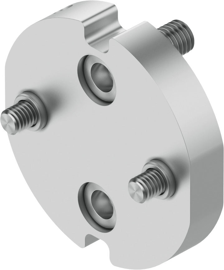 Festo Kit Adaptador - 1980014