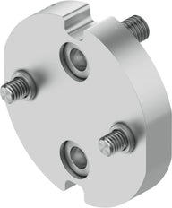 Festo Kit Adaptador - 1980014