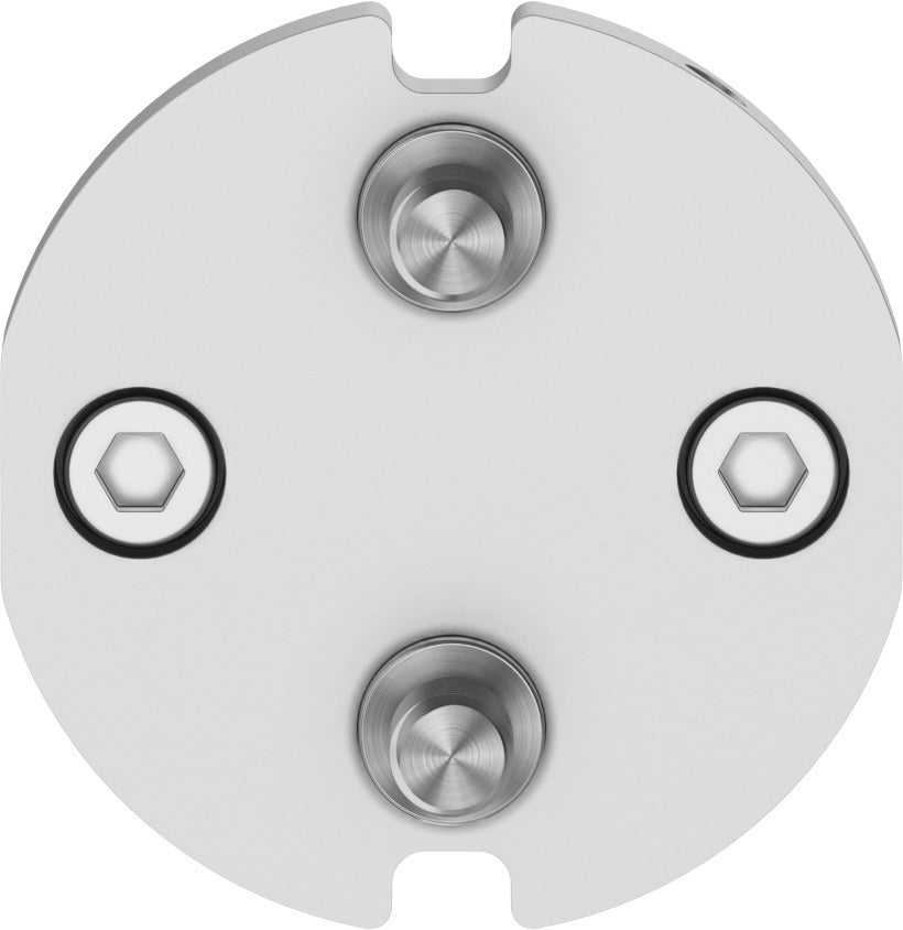 Festo Kit Adaptador - 1980014