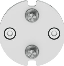 Festo Kit Adaptador - 1980014
