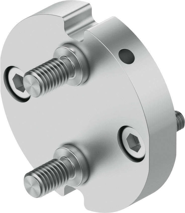 Festo Kit Adaptador - 1980059