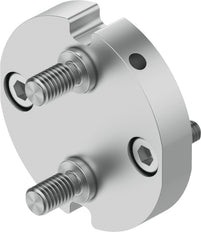 Festo Kit Adaptador - 1980059