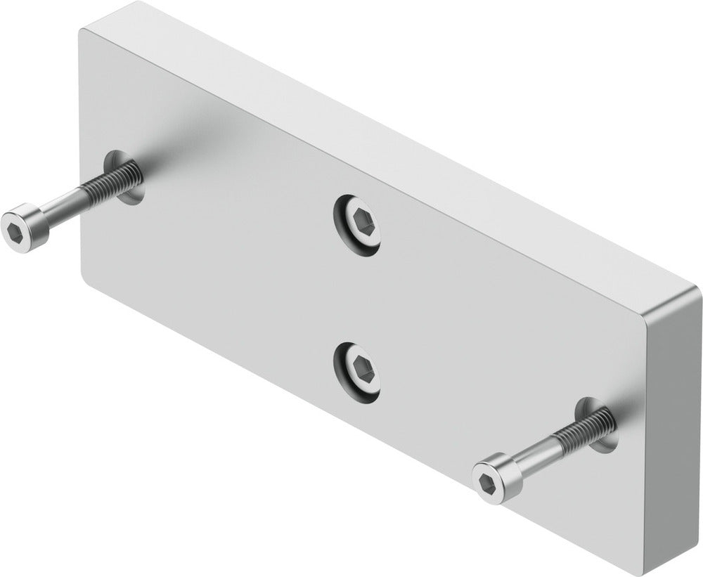 Festo Kit Adaptador - 2018453