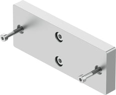 Festo Kit Adaptador - 2018453