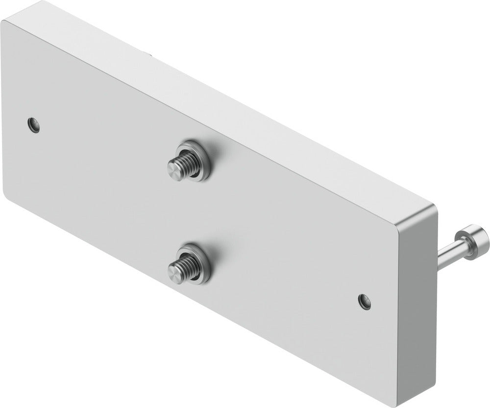 Festo Kit Adaptador - 2018453