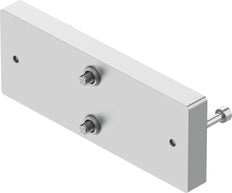 Festo Kit Adaptador - 2018453