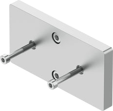 Festo Kit Adaptador - 2021733