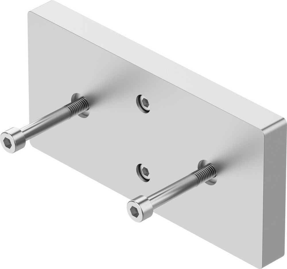 Festo Kit Adaptador - 2024947