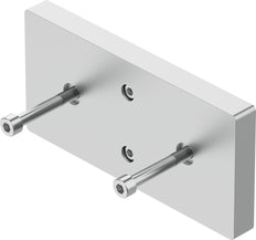 Festo Kit Adaptador - 2024947