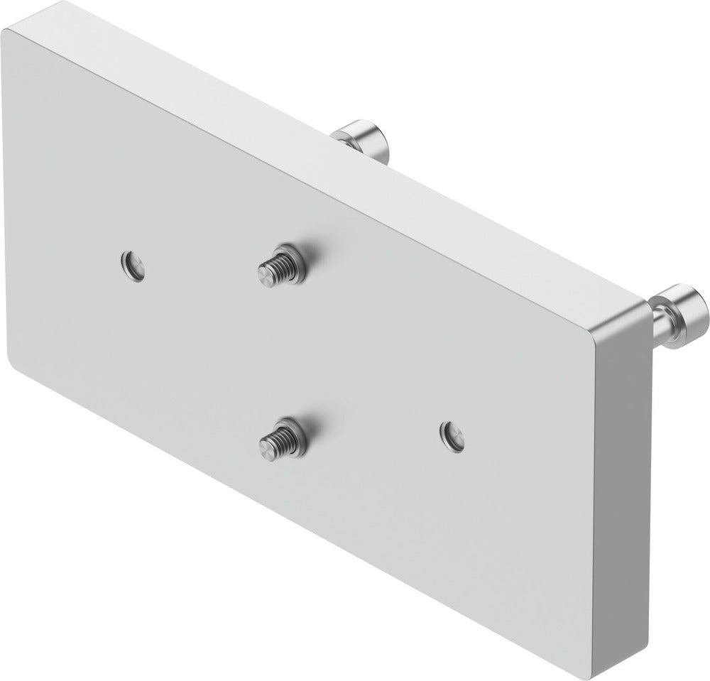 Festo Kit Adaptador - 2024947