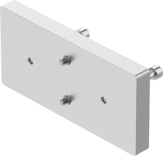 Festo Kit Adaptador - 2024947