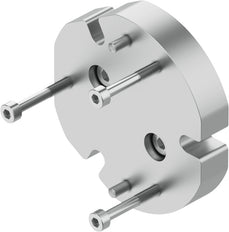 Festo Kit Adaptador - 2075498
