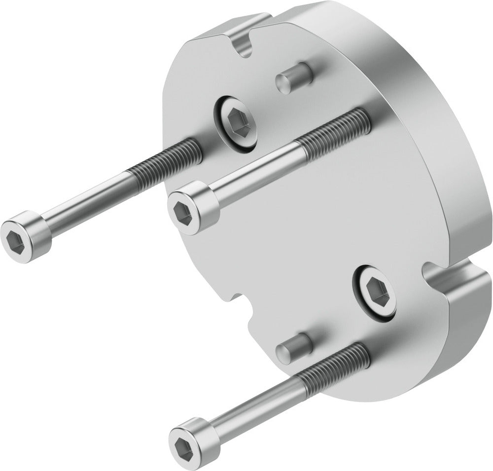 Festo Kit Adaptador - 2077253