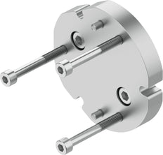 Festo Kit Adaptador - 2077253