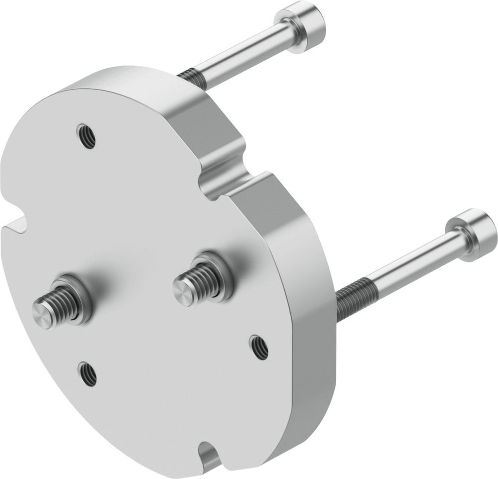 Festo Kit Adaptador - 2077253