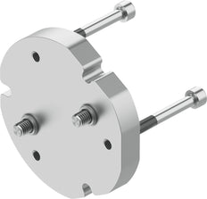 Festo Kit Adaptador - 2077253